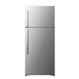 HISENSE REFRIGERATOR 66WRD