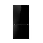 HISENSE REFRIGERATOR 79WC-RQ