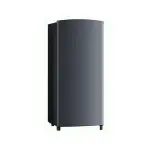 HISENSE REFRIGERATOR RR20S