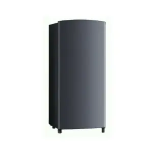 HISENSE REFRIGERATOR RR20S