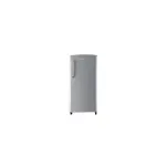 HISENSE REFRIGERATOR RR230S