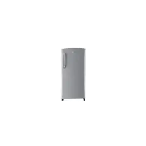 HISENSE REFRIGERATOR RR230S