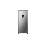 HISENSE TV 32A5100F/32A4N