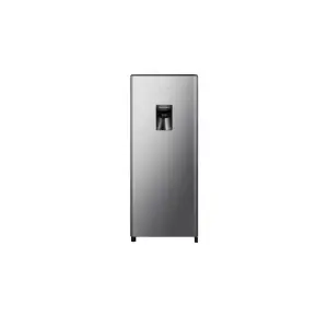 HISENSE REFRIGERATOR RR230SB