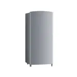 HISENSE REFRIGERATOR RS20S