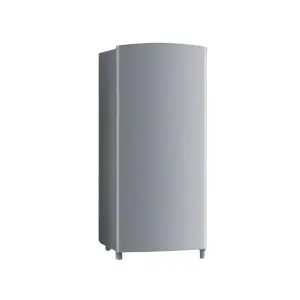 HISENSE REFRIGERATOR RS20S