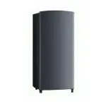HISENSE REFRIGERATOR RS230S