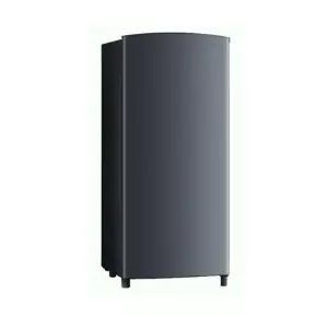 HISENSE REFRIGERATOR RS230S