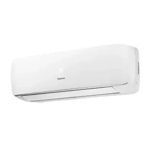HISENSE SPLIT 2HP AS18TGI 2HPCopper
