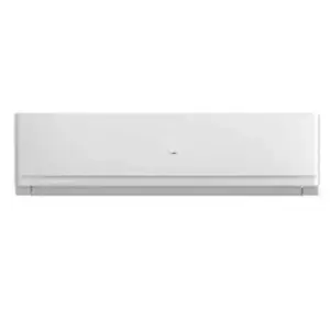 HISENSE SPLIT INV 1.5HP AS12DK