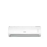 HISENSE SPLIT INV 2 HP AS18DK