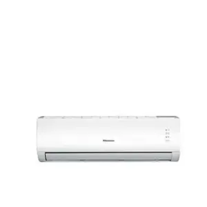 HISENSE SPLIT INV 2 HP AS18DK