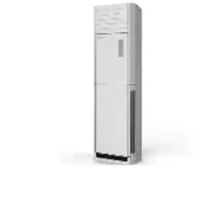 HISENSE STANDING AC 2HP  (FS20) INV