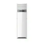 HISENSE STANDING AC 3HP (AF30) INVER