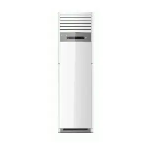 HISENSE STANDING AC 3HP (AF30) INVER