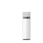 HISENSE STANDING AC FS (AF20FC) 2HP