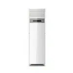 HISENSE STANDING AC FS (AF30SC) 3HP