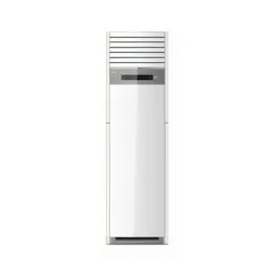 HISENSE STANDING AC FS (AF30SC) 3HP