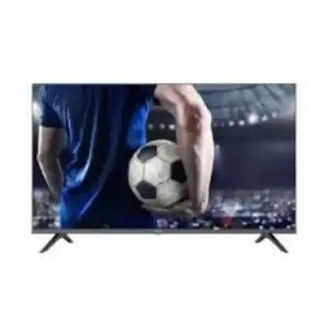 HISENSE TV 32A4K