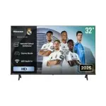 HISENSE TV 32A4Q