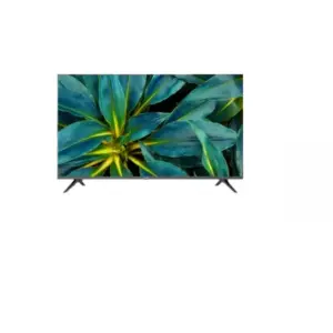 HISENSE TV 43A5100F