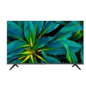 HISENSE TV 43A5200F