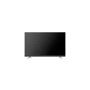 HISENSE TV 55A7800F