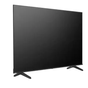 HISENSE TV 58A6N