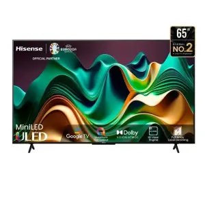 HISENSE TV 65U6N (ULED 6N)