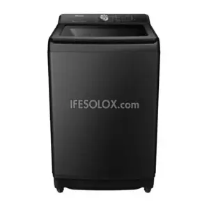 HISENSE WASHINGMACHINE 20KG WT5T2025DB