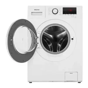 HISENSE WASHINGMACHINE 6012S