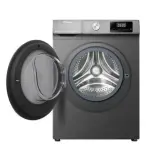 HISENSE WASHINGMACHINE WD3Q1043BT