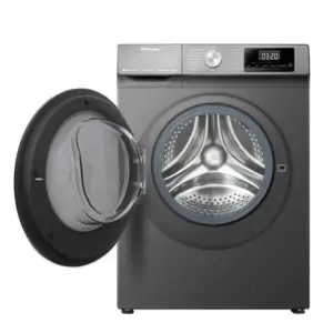 HISENSE WASHINGMACHINE WD3Q1043BT