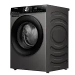 HISENSE WASHINGMACHINE WD3S1043BT 10KG