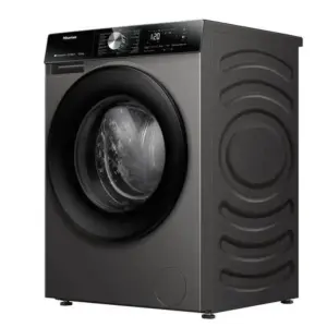 HISENSE WASHINGMACHINE WD3S1043BT 10KG