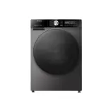 HISENSE WASHINGMACHINE WD3S8043BT