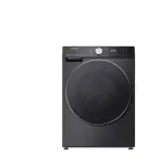 HISENSE WASHINGMACHINE WD5S1245BB