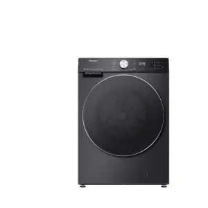 HISENSE WASHINGMACHINE WD5S1245BB