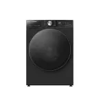 HISENSE WASHINGMACHINE WF-5S1243BT