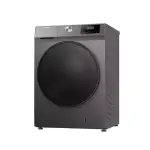 HISENSE WASHINGMACHINE WF3Q1043BT 10KG