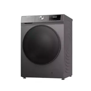 HISENSE WASHINGMACHINE WF3Q1043BT 10KG