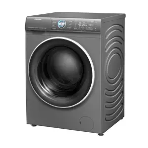 HISENSE WASHINGMACHINE WF3S1043BT 10.5KG