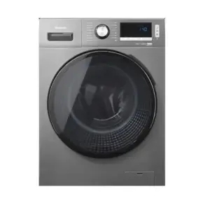 HISENSE WASHINGMACHINE WFQP 8014 8KG