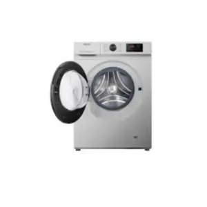 HISENSE WASHINGMACHINE WFVB-6010MS