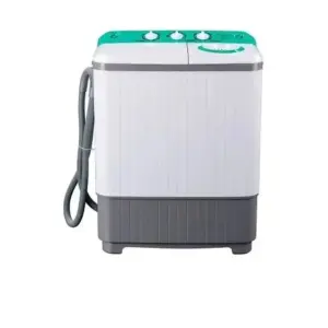HISENSE WASHINGMACHINE WSPA 503 5KG