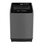HISENSE WASHINGMACHINE WTJA-1102T