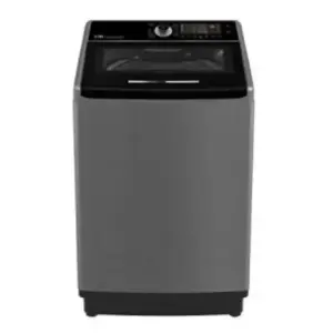HISENSE WASHINGMACHINE WTJA-1102T