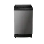 HISENSE WASHINGMACHINE WTJA -802T