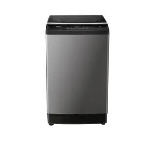 HISENSE WASHINGMACHINE WTJA -802T