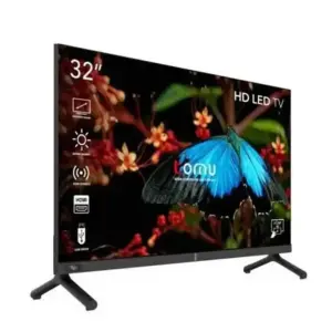 ITEL TV A324